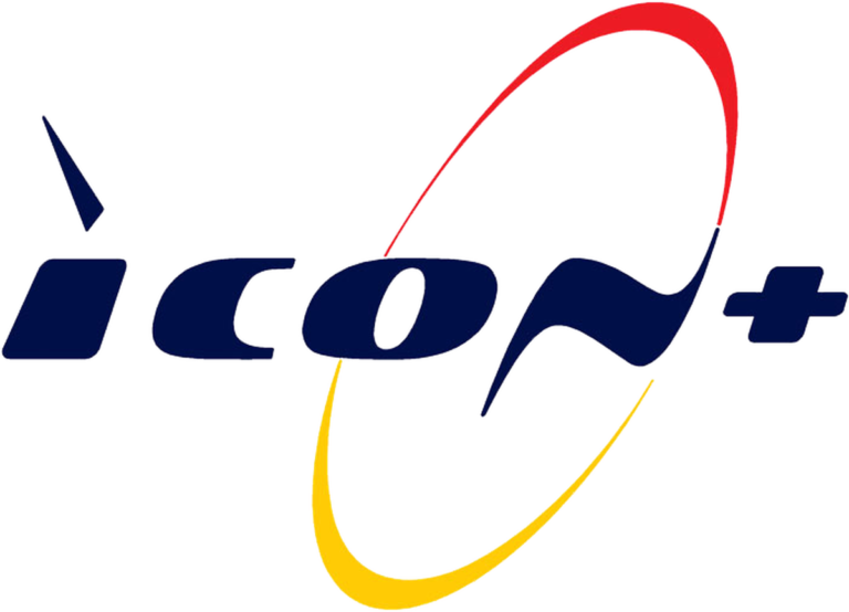 Icon+
