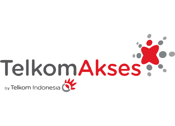 Telkom Akses - Portfolio