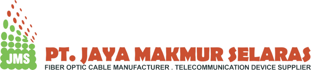 PT. Jaya Makmur Selaras - logo JMS