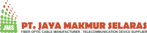 PT. Jaya Makmur Selaras - logo JMS